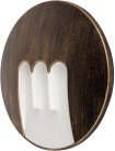 Архитектурная подсветка Oasis Light W1871 GB SIDNEY LED