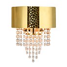 Бра Natali Kovaltseva EMPIRE 76014/2W GOLD