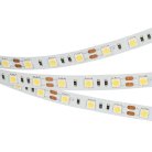 Светодиодная лента Arlight 013341(2) B60