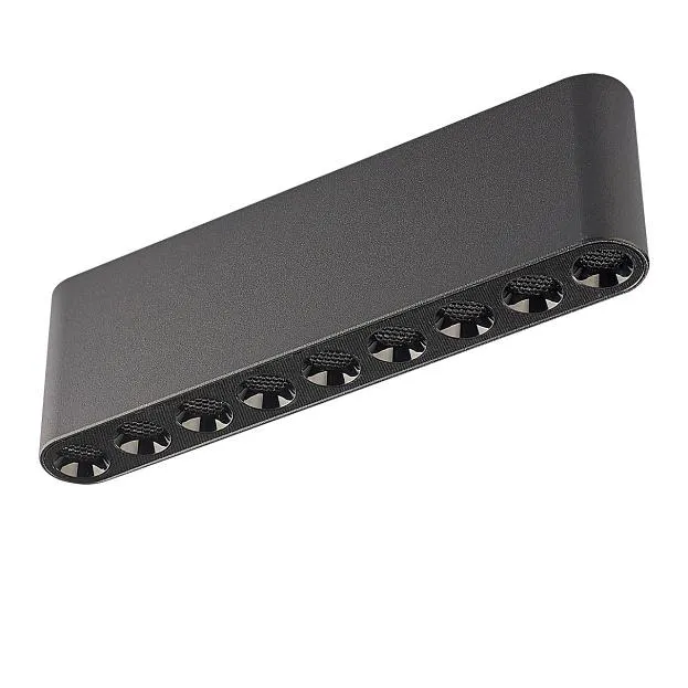 Потолочный светильник Odeon Light 7092/21CL SMALL