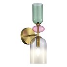 Бра ST Luce SL2000.201.01 GEA