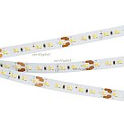 Светодиодная лента Arlight 024507(2) CDW M240