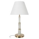 Настольная лампа Loft IT 10441T Telescope