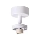 Корпус накладной NOVOTECH 370615 UNIT