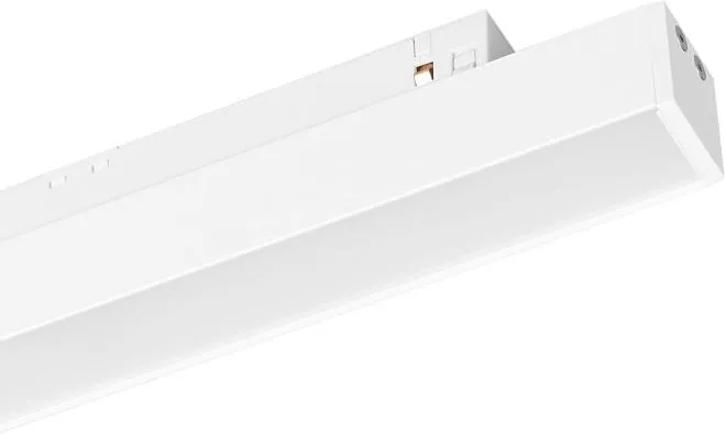 Светильник на шине Arlight 035842 ORIENT FLAT Светильник на шине Arlight 035842 ORIENT FLAT