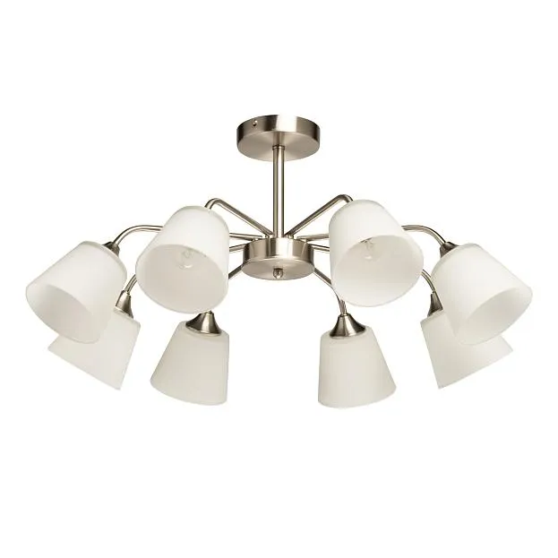 Люстра De City 315017908 Блеск