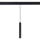 Трековый светильник ST Luce ST377.403.07 SKYLINE 48