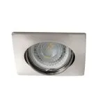 Кольцо точечного светильника Kanlux 26752 NESTA