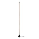 Торшер Lucide 29700/26/96 EQUINOX