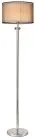 Торшер Newport 1111/FL без абажуров (М0058873)