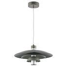 Люстра LED Lightstar 799019 ERBAREO