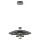 Люстра LED Lightstar 799019 ERBAREO