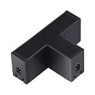 Соединитель - Т Novotech135034 RATIO