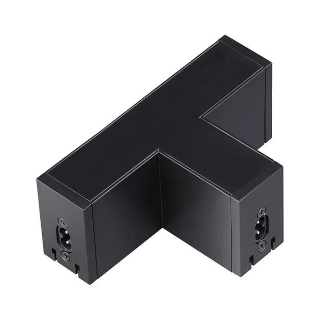 Соединитель - Т Novotech135034 RATIO Соединитель - Т Novotech135034 RATIO