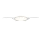 Трековый светильник Paulmann 94988 NanoRail Porthole