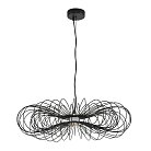 Подвесная люстра Lumion 8301/10L CAMOMILE