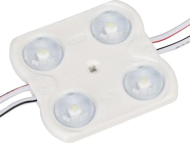 Светодиодный модуль Arlight 029682(1) CRAFT Светодиодный модуль Arlight 029682(1) CRAFT