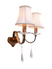Бра Lumina Deco LDW 9012-2 Rifossa