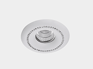 Рамка для светильника DesignLed NC1769R-FW CHARM