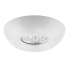 Светильник точечный встраиваемый Lightstar 071036 Monde