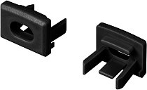 Заглушка Arlight, 045496