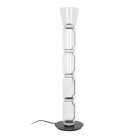 Торшер Loft IT 10193F/L Noctambule