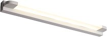 Настенный светильник Escada 10225/1LED White