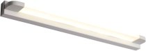 Настенный светильник Escada 10225/1LED White
