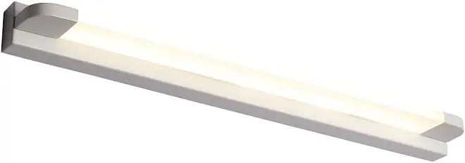 Настенный светильник Escada 10225/1LED White Настенный светильник Escada 10225/1LED White