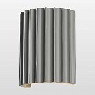 Бра Lussole GRLSP-8855 Troy