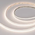 Светодиодная лента Arlight,045567
