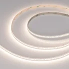 Светодиодная лента Arlight,045567