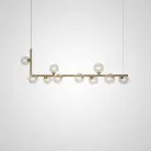 Подвесной Светильник Linda Long By Imperiumloft 140812-26