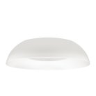 Потолочный светодиодный светильник Loft IT 10229 White Cappello