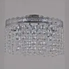 Потолочная люстра Reluce 90330-0.3-05 CR