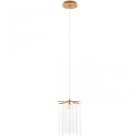Подвесной светильник Arte Milano 23110.210.1.G9.A IB