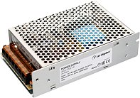 Блок питания для светодиодной ленты Arlight 023612