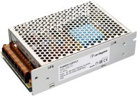 Блок питания для светодиодной ленты Arlight 023612