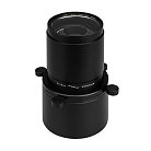 Насадка кадрирующая Arlight 046746