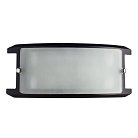 Потолочный светильник Arte Lamp A6462AP-1CK ARCHIMEDE