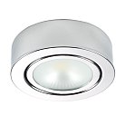 Мебельный светильник Lightstar 003354 MOBILED