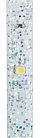 Светодиодная лента Paulmann 70485 Glitter