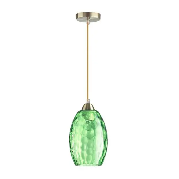 Подвес LUMION 4484/1 SAPPHIRE Подвес LUMION 4484/1 SAPPHIRE