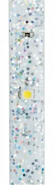 Светодиодная лента Paulmann 70485 Glitter Светодиодная лента Paulmann 70485 Glitter