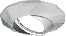 Встраиваемый Светильник Gauss CA081 Metal