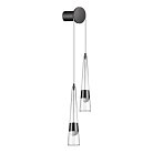 Бра ODEON LIGHT 5044/24WL LUMP