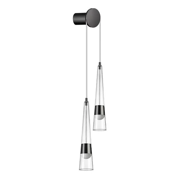 Бра ODEON LIGHT 5044/24WL LUMP