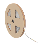Светодиодная лента Ledron D81402410NO-9SWWNDA005WS0500