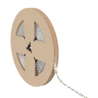 Светодиодная лента Ledron D81402410NO-9SWWNDA005WS0500