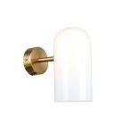 настенный светильник F-Promo 4619-1W